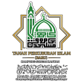 Tanah Perkuburan Sungai Kantan